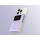 UGREEN Powerbank magnetyczny 5000mAh Uno PB571 USB-C fioletowy - 1488864 - zdjęcie 3